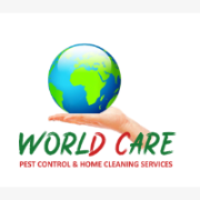 World Care Pest Control